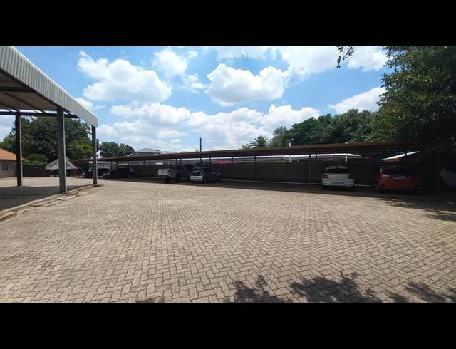 BUSINESS FOR SALE IN THREE RIVERS